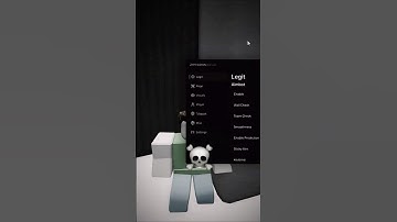 RIVALS SCRIPT☠️AIMBOT + ANY SKIN (HACK) #rivals