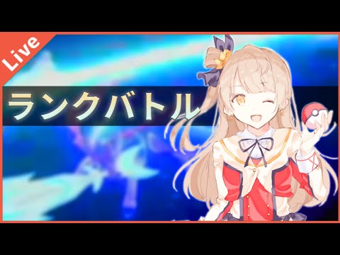 ダブル バトル ポケモン Aubdu Menycach Ru ダブル バトル ポケモン Aubdu Menycach Ru