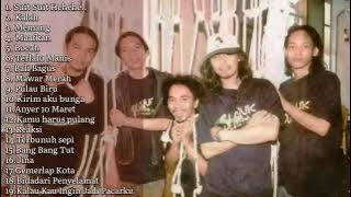 SLANK FORMASI 13