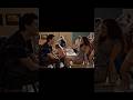 Ginny x Marcus edit (season 3) 🎶song:sparks live in dakota🎶 || #viral #ginnyandgeorgia #shorts