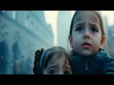 جديد أفلام الرعب 2025 يأجوج ومأجوج