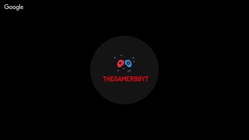 playing [✨NEW ZONE] Army Control Simulator