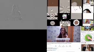 mega photo pro multi rendering 4 times v18 screenshot 1