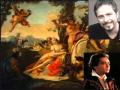 Capture de la vidéo Jose Carreras & Gino Quilico - In " Ebbene, No. Non Lo Son " Bohème  (  Puccini )