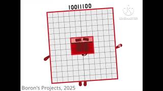Binaryblocks Band 20 For @RodloofYT2026