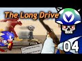 Vinesauce joel  the long drive  part 4 