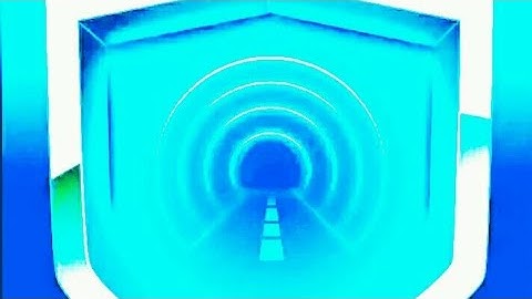 DroidVPN Fastest Connection Trick For All Android Versions.