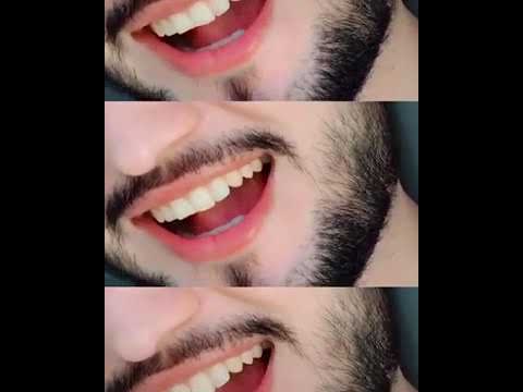 راتا تاتا تا
