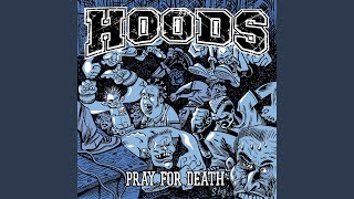 Watch Hoods On The Way To San Francisco video