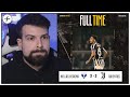 Hellas Verona Juventus 2-2 | Se state giocando contro Allegri per farlo esonerare chiamate Giuntoli image