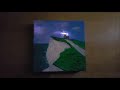 Belle Tout Lighthouse Canvas