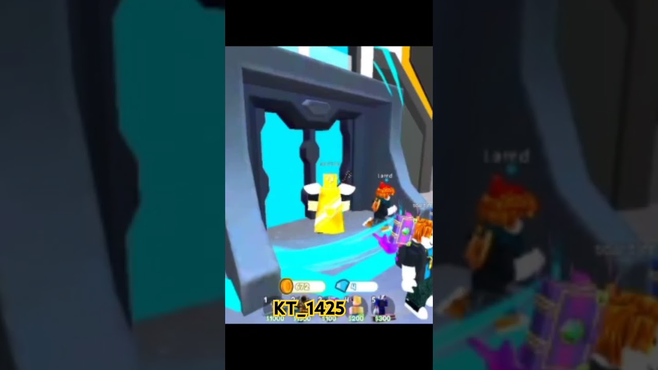 opening a advance toilet crate