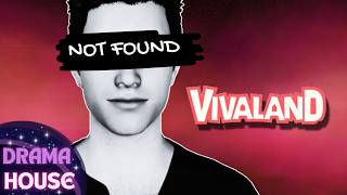 Where did Vivaland go? 2026 Update