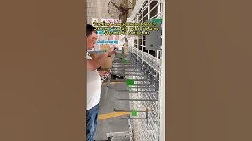 Transform Your Space with Custom Retail Fixtures Innovative Solutions #sintopfixtures#shorts