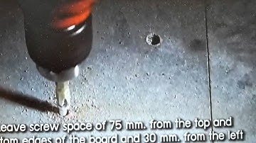 [MR BẢO -- Tel: 0987121205] Ván sàn xi mang Cemboard, thi công tấm cemboard