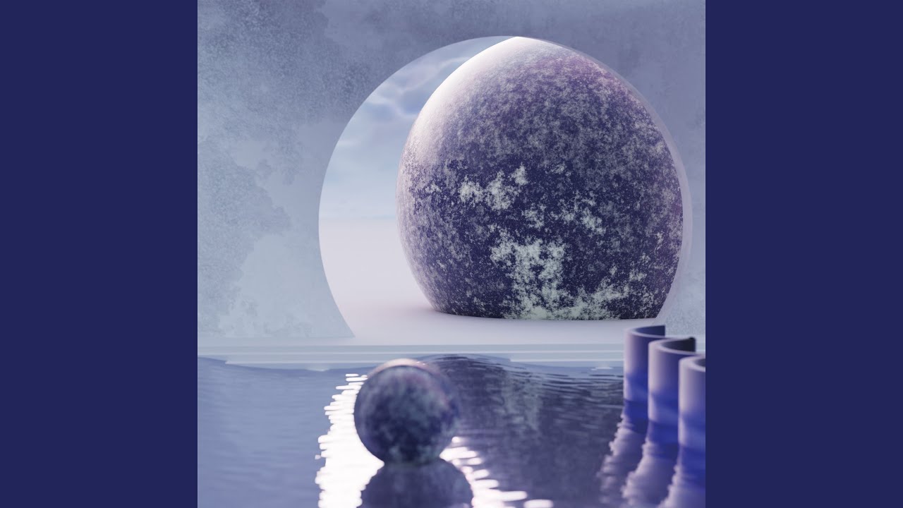 Comeback (Guzy Remix)