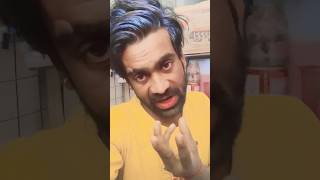 Tere Isq Mein Nachenge | Shailesh Prajapati | Maharajganj | #new #2026 #music #shorts #trending Virl