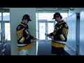 The 2026-27 Wilkes-Barre/Scranton Penguins Schedule Is Out Now | American Hockey League