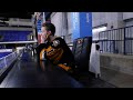 The 2026-27 Wilkes-Barre/Scranton Penguins Schedule Is Out Now | American Hockey League