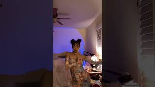 Procrastinate with me?? dance trending tiktok tiktokviral collegestudent gradschool dancer