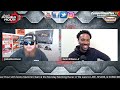 Power Hour #114 NHRA Top Fuel Driver Josh Hart & NHRA Funny Car Driver Robert Height