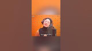 lembah duka       #putri