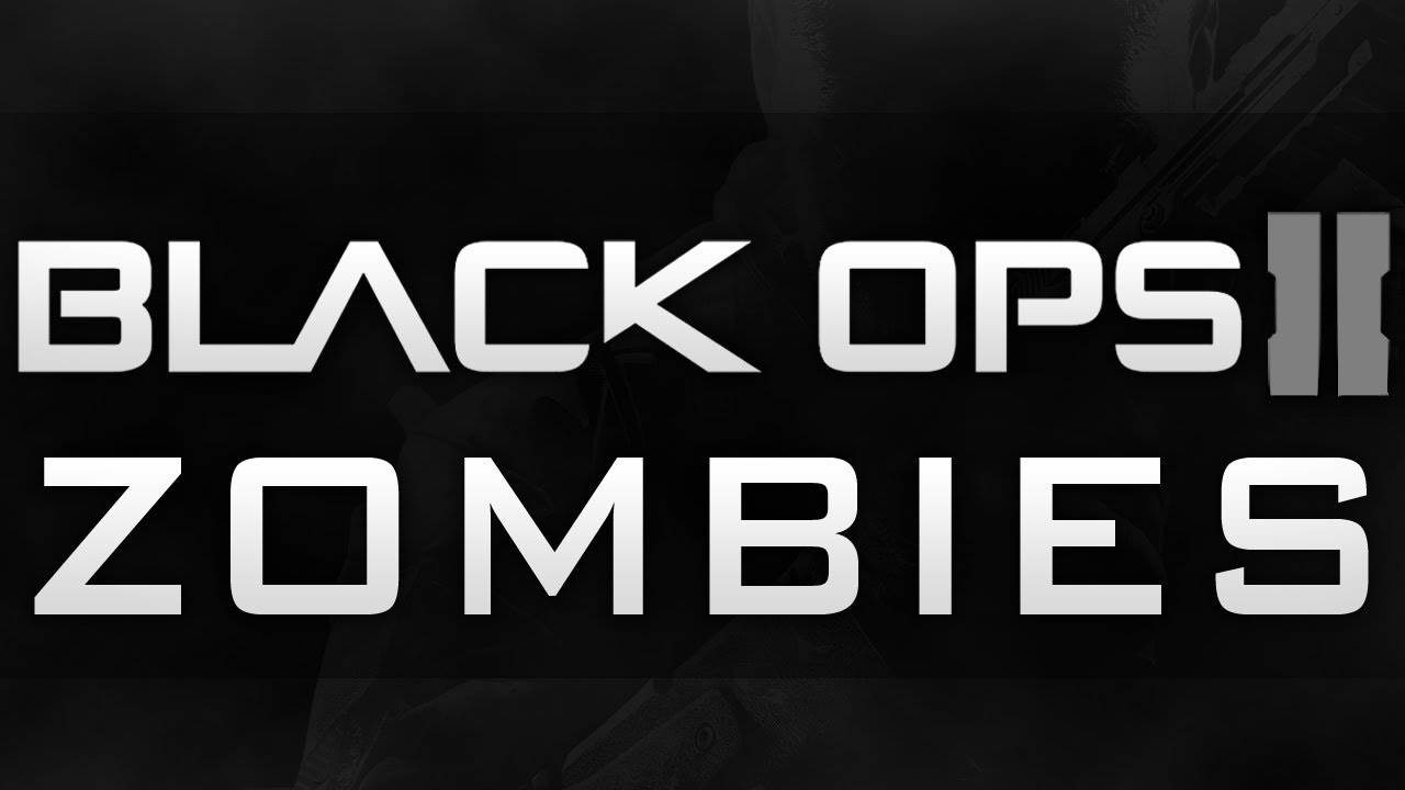 Black Ops 2 Die Rise Box Challenge 2 with MrDalekJD YOTESLAYA & WORICP