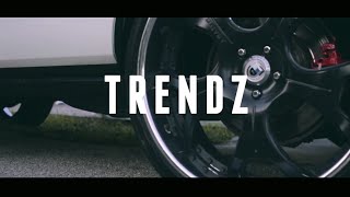 TCB100 - Trendz