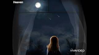 Heaven - Bryan Adams (Boyce Avenue feat. Megan Nicole acoustic cover)