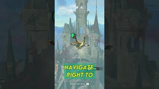 How to find Champion's Tunic. Tears of the kingdom #gaming #tearsofthekingdom #zelda #championstunic How to find Champion's Tunic. Tears of the kingdom #gaming #tearsofthekingdom #zelda #championstunic