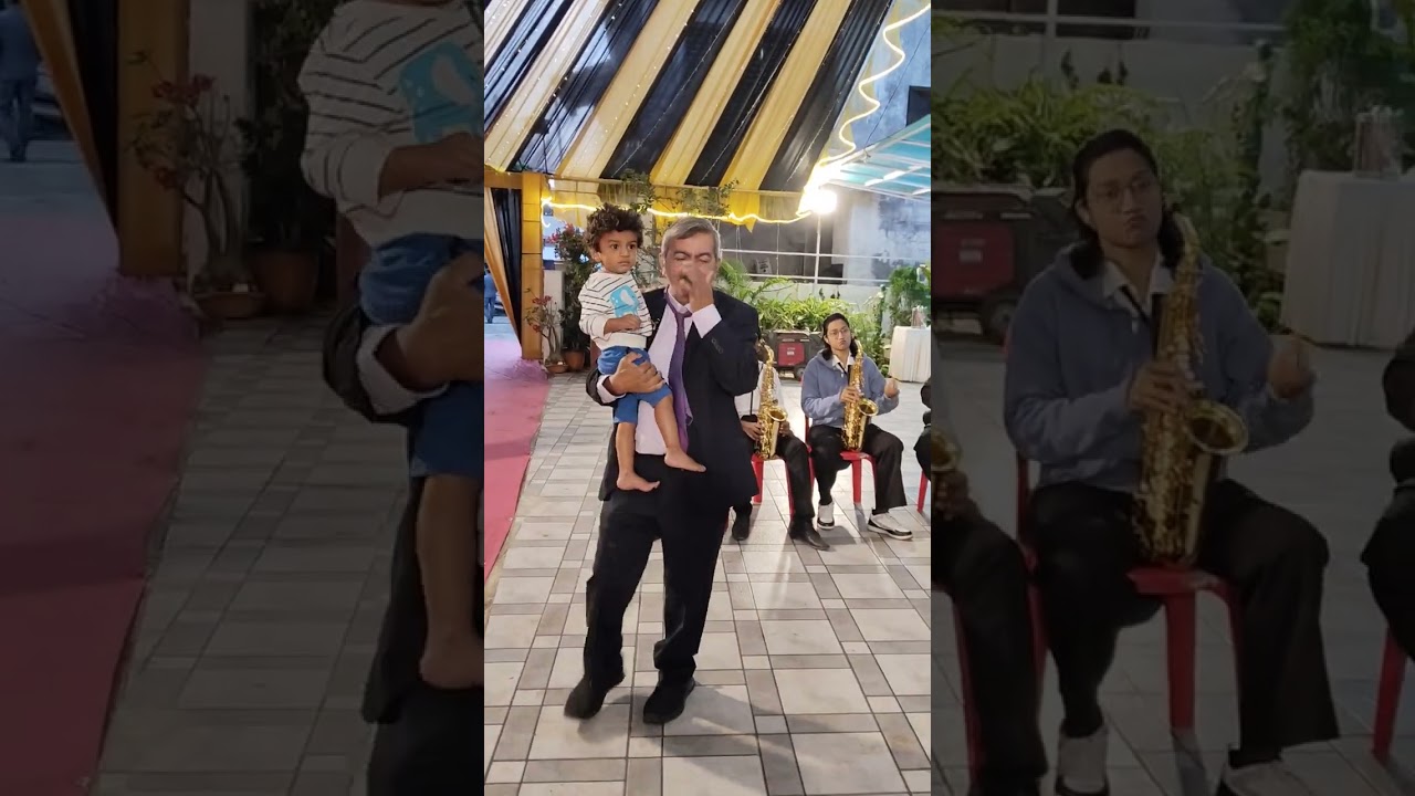 #8605447353#रूमाव ब्रास बॅण्ड पथक# वसई# नंदाखाल# रविवार सकाळीची वसईकर गीते -