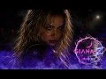 I Lose Control Because Of You Giana Z DEEP HOUSE 