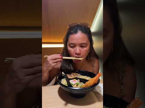 Shorts Trendingmusic Everyone