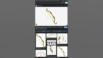 3D modelling going away with AI rise?