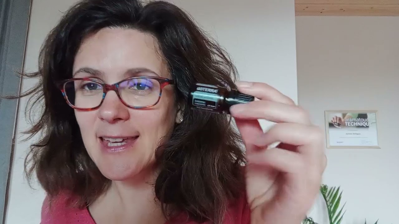 Box bogos octobre 2022