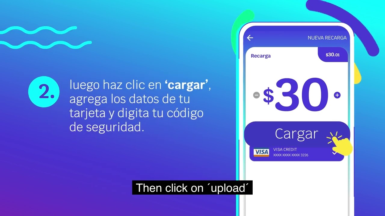 ¿Cómo hacer un pago de servicios escolares? / How to pay for school services?