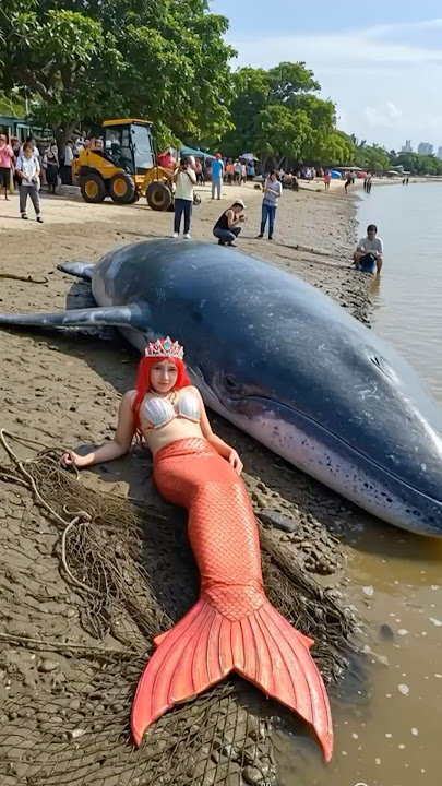 Allah ka🌙🕋🇸🇦👍☝️#muhammadﷺ #duet #allah 🥰❤️🌹👍☝️#youtubeshorts #trending #islamicpost