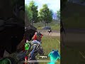 1v2 😈pubg #pubgmobile #pubg