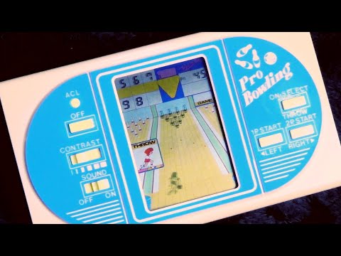 バンダイ　液晶ゲーム hqdefault.jpg