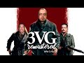 🔴 3VG Remastered Año 1 No. 5 🎮 ¡saquen pa las guamas! ✌ ihsv
