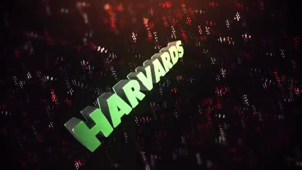 Intro for Hardvars V2 