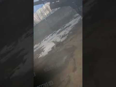 #Бои за# Авдеевку# (Донецкая# область)#