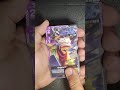 GCG Steel Requiem Booster, 8 of 24 #boosterpack #tcg #gundam