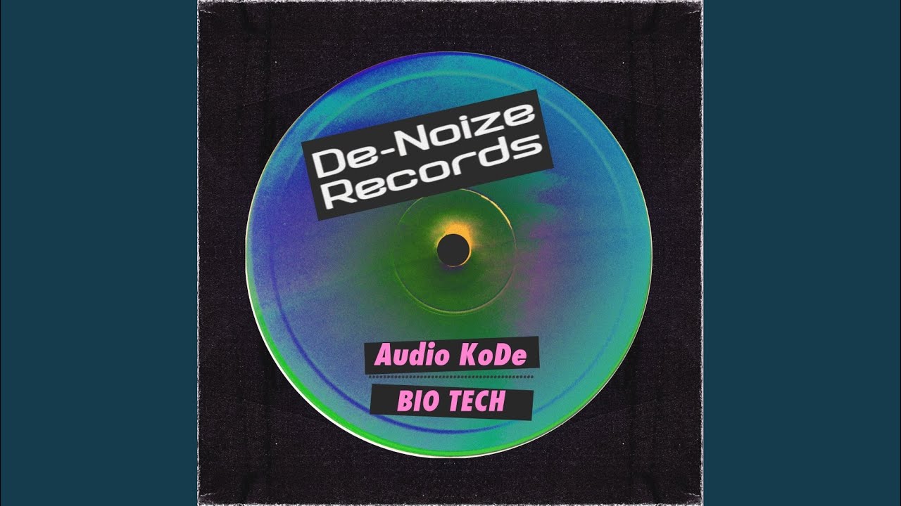 Watch BioTech on YouTube Watch BioTech on YouTube