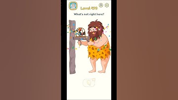 🔥 DOP 2 level 470 #dop2 #gaming #game #gameplay