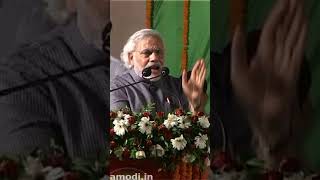 “Jab Dollar ₹60 tha tab ye bola gaya… aaj sach dekh lo