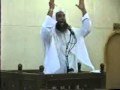 قصيده انا السلفي   للشيخ فاضل سالمان   مشتول السوق
