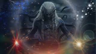 Warlock-dark fantasy, dark pagan, dark folk, elven, viking,celtic music