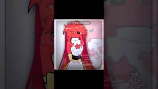 Rainbow friends OC ‼️🤍 [Ft. Red's mother] #mooaon_cute #dontflop #art #rainbowfriends #oc #rbfoc