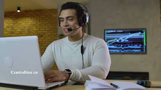 Celebrity 📌 Title: Understanding ERP Modules & Features | Complete ERP System Breakdown Wealth
